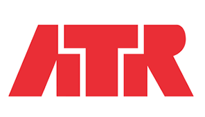 ATR