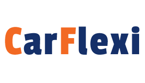 CarFlexi