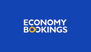 EconomyBookings