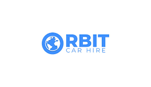 Orbit