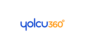 Yolcu360